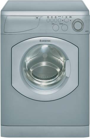 Ariston 2 in 1 washer dryer new arrivals
